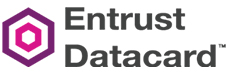 logo-entrust-datacard-sl