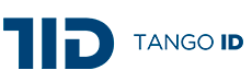 logo-tango-sl